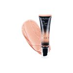 Iluminador-Corporal-Liquido-Luminoso-Ruby-Rose-Shine-Body-Glow-82-g