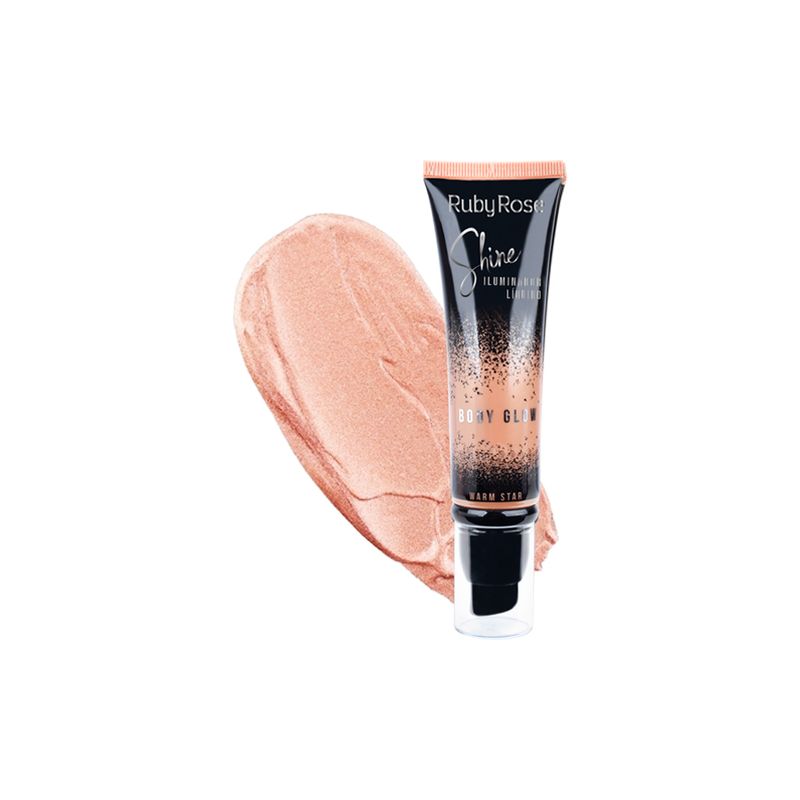 Iluminador-Corporal-Liquido-Luminoso-Ruby-Rose-Shine-Body-Glow-82-g