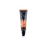 Iluminador-Corporal-Liquido-Luminoso-Ruby-Rose-Shine-Gold-Tan-82-g