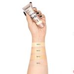 Base-Liquida-Natural-Ruby-Rose-Look-Nude-1-29-ml