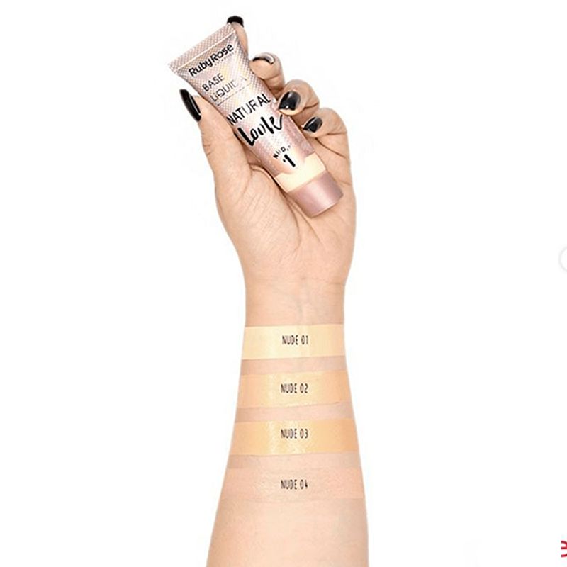 Base-Liquida-Natural-Ruby-Rose-Look-Nude-1-29-ml