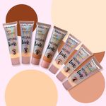 Base-Liquida-Natural-Ruby-Rose-Look-Nude-1-29-ml