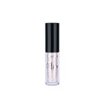 Pincel-Delineador-Liquido-de-Glitter-Ruby-Rose-Shine-1-21-g
