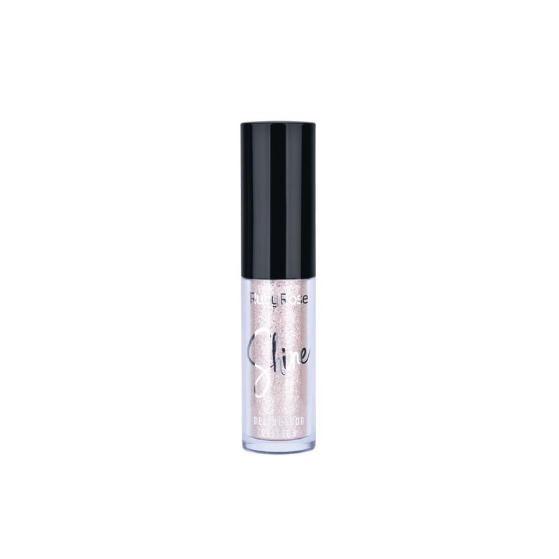 Pincel-Delineador-Liquido-de-Glitter-Ruby-Rose-Shine-1-21-g
