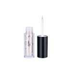 Pincel-Delineador-Liquido-de-Glitter-Ruby-Rose-Shine-1-21-g