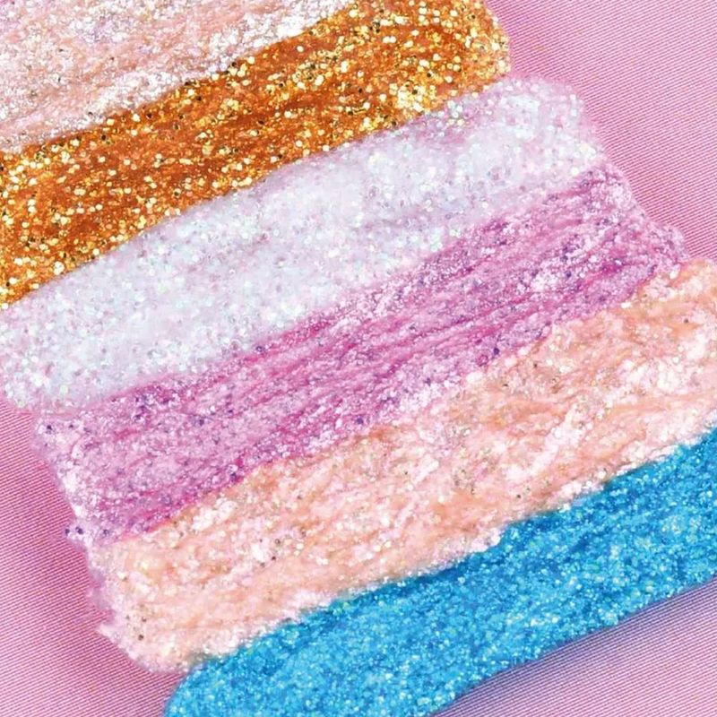 Pincel-Delineador-Liquido-de-Glitter-Ruby-Rose-Shine-1-21-g