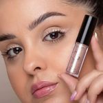 Pincel-Delineador-Liquido-de-Glitter-Ruby-Rose-Shine-1-21-g