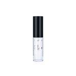 Pincel-Delineador-Liquido-de-Glitter-Ruby-Rose-Shine-2-21-g