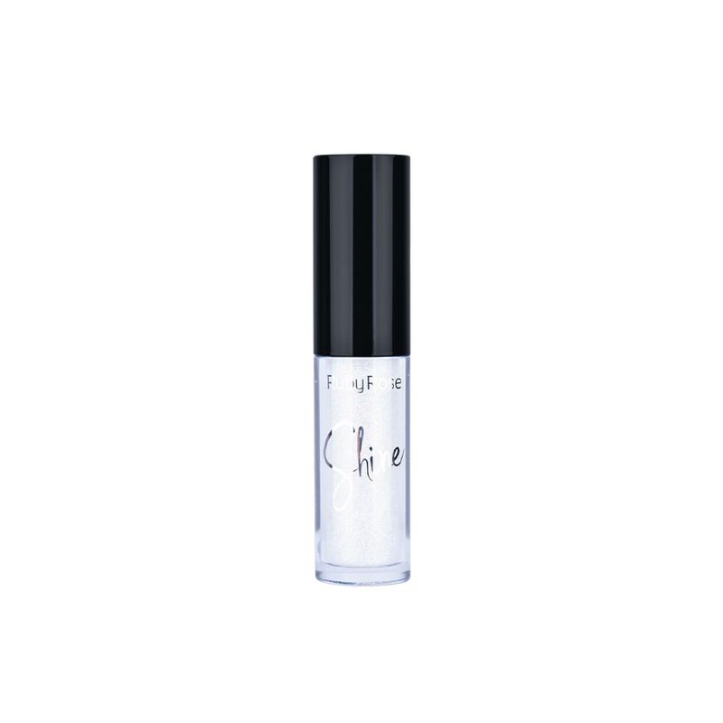 Pincel-Delineador-Liquido-de-Glitter-Ruby-Rose-Shine-2-21-g
