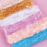 Pincel-Delineador-Liquido-de-Glitter-Ruby-Rose-Shine-2-21-g