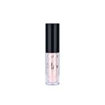 Pincel-Delineador-Liquido-de-Glitter-Ruby-Rose-Shine-3-21-g