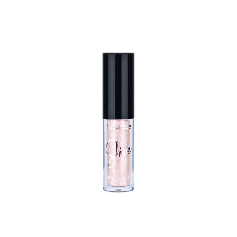 Pincel-Delineador-Liquido-de-Glitter-Ruby-Rose-Shine-3-21-g