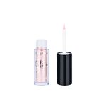 Pincel-Delineador-Liquido-de-Glitter-Ruby-Rose-Shine-3-21-g