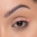 Pincel-Delineador-Liquido-de-Glitter-Ruby-Rose-Shine-3-21-g