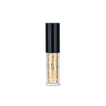 Pincel-Delineador-Liquido-de-Glitter-Ruby-Rose-Shine-4-21-g