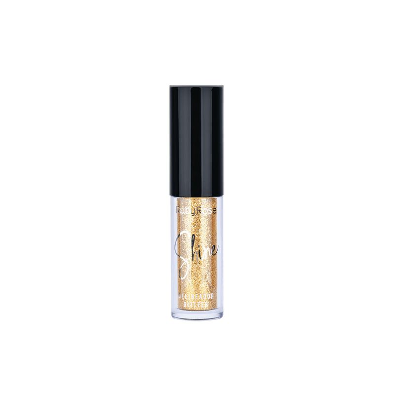 Pincel-Delineador-Liquido-de-Glitter-Ruby-Rose-Shine-4-21-g