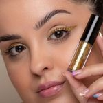 Pincel-Delineador-Liquido-de-Glitter-Ruby-Rose-Shine-4-21-g