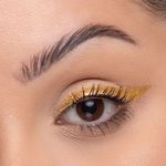 Pincel-Delineador-Liquido-de-Glitter-Ruby-Rose-Shine-4-21-g