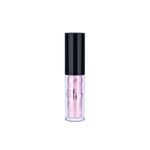 Pincel-Delineador-Liquido-de-Glitter-Ruby-Rose-Shine-5-21-g