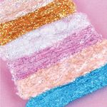 Pincel-Delineador-Liquido-de-Glitter-Ruby-Rose-Shine-5-21-g