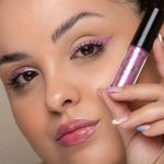 Pincel-Delineador-Liquido-de-Glitter-Ruby-Rose-Shine-5-21-g