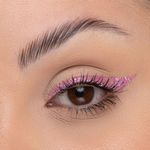 Pincel-Delineador-Liquido-de-Glitter-Ruby-Rose-Shine-5-21-g