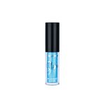 Pincel-Delineador-Liquido-de-Glitter-Ruby-Rose-Shine-6-21-g
