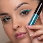 Pincel-Delineador-Liquido-de-Glitter-Ruby-Rose-Shine-6-21-g