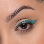 Pincel-Delineador-Liquido-de-Glitter-Ruby-Rose-Shine-6-21-g