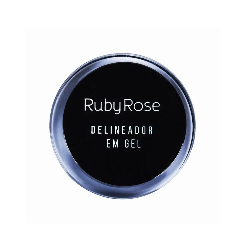 Delineador-em-Gel-Cremoso-Matte-Ruby-Rose-Black-4-g