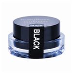 Delineador-em-Gel-Cremoso-Matte-Ruby-Rose-Black-4-g