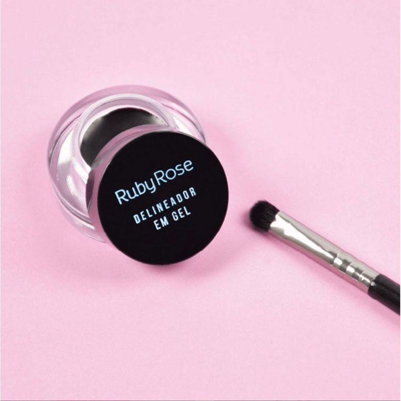 Delineador-em-Gel-Cremoso-Matte-Ruby-Rose-Black-4-g