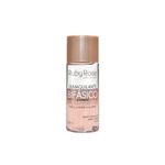 Demaquilante-Bifasico-Express-Ruby-Rose-120-ml
