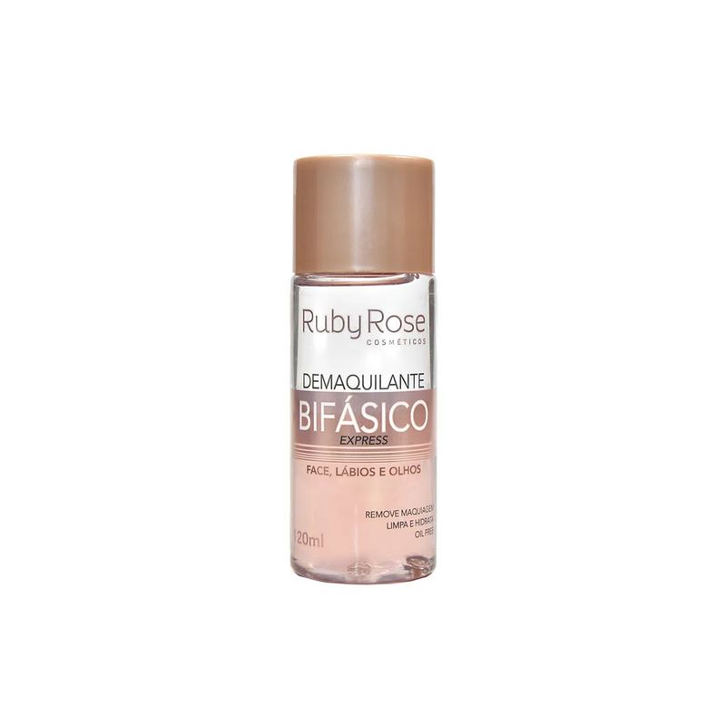 Demaquilante-Bifasico-Express-Ruby-Rose-120-ml
