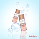 Demaquilante-Bifasico-Express-Ruby-Rose-120-ml