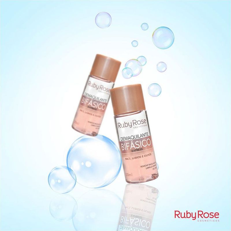Demaquilante-Bifasico-Express-Ruby-Rose-120-ml