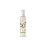 Bruma-Fixadora-Luminosa-Ruby-Rose-Perfect-Glow-120-ml