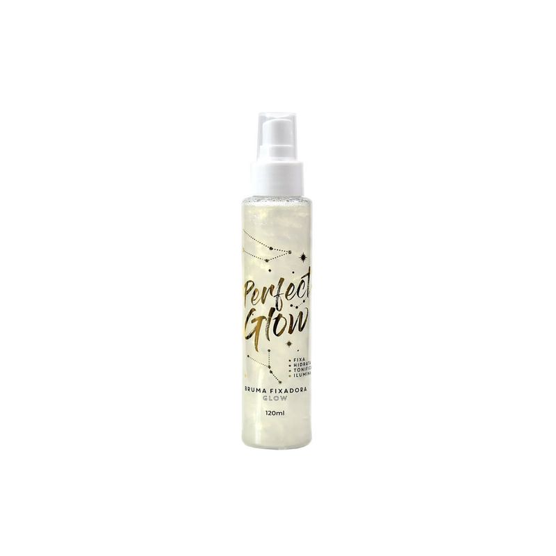 Bruma-Fixadora-Luminosa-Ruby-Rose-Perfect-Glow-120-ml