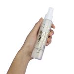 Bruma-Fixadora-Luminosa-Ruby-Rose-Perfect-Glow-120-ml