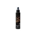 Bruma-Fixadora-Matte-Ruby-Rose-Soft-120-ml
