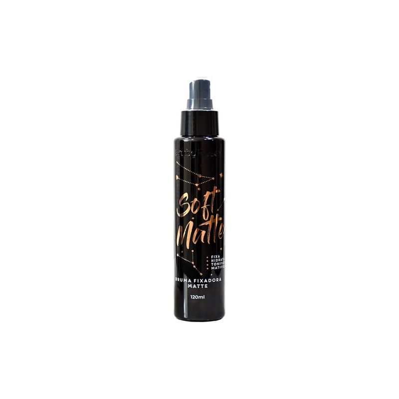 Bruma-Fixadora-Matte-Ruby-Rose-Soft-120-ml