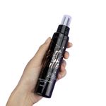 Bruma-Fixadora-Matte-Ruby-Rose-Soft-120-ml