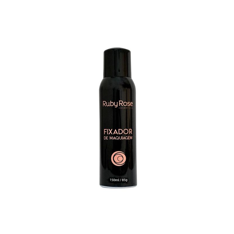 Fixador-de-Maquiagem-Matte-Ruby-Rose-150-ml