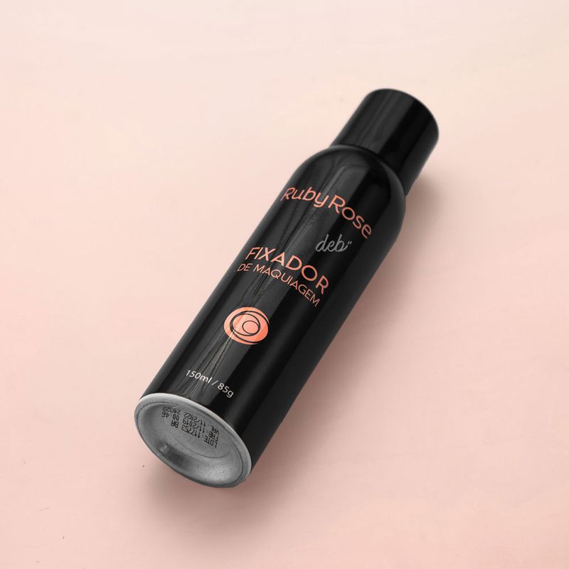 Fixador-de-Maquiagem-Matte-Ruby-Rose-150-ml