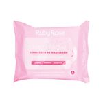 Lenco-Removedor-de-Maquiagem-Rosa-Ruby-Rose-155-g