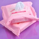 Lenco-Removedor-de-Maquiagem-Rosa-Ruby-Rose-155-g