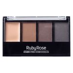 Paleta-de-Sombra-em-Po-Ruby-Rose-44-g