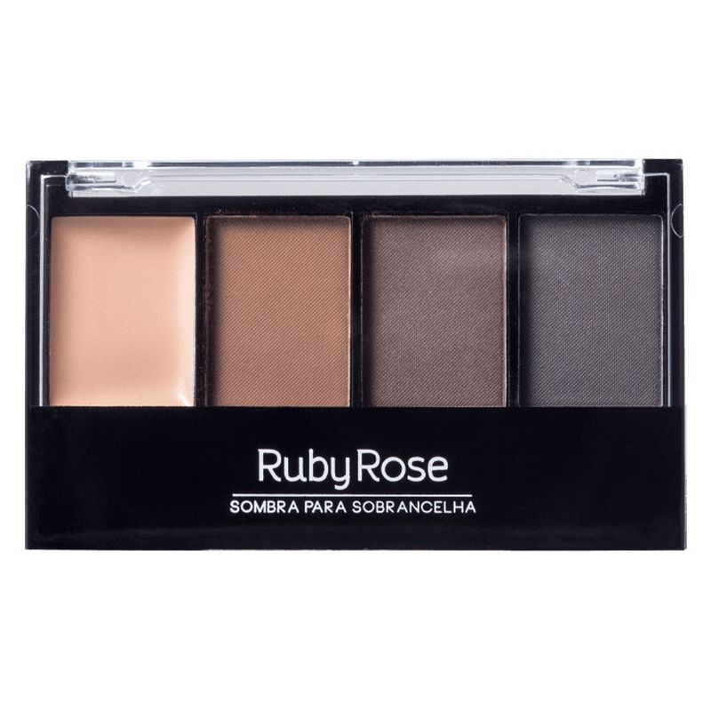 Paleta-de-Sombra-em-Po-Ruby-Rose-44-g