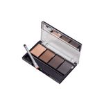 Paleta-de-Sombra-em-Po-Ruby-Rose-44-g