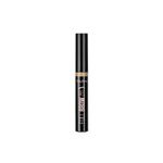 Gel-de-Sobrancelha-de-Volume-Ruby-Rose-Full-Brow-Light-5-ml